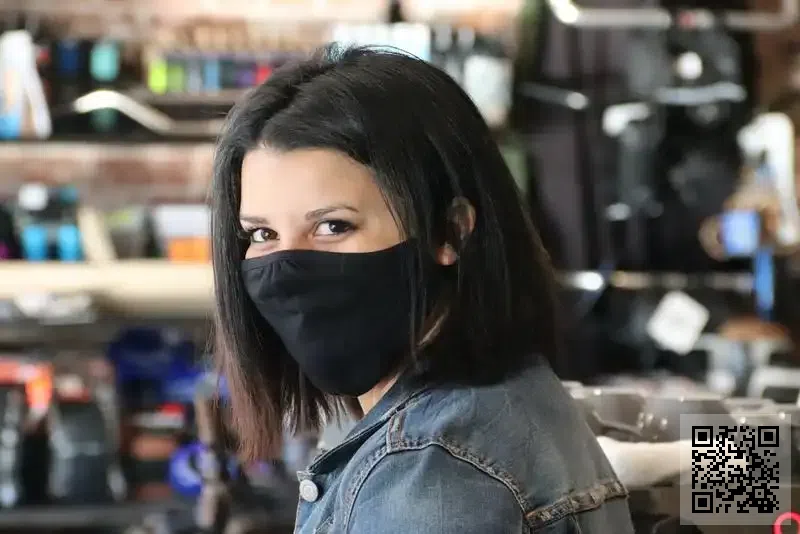 伊然國際貿易有限公司