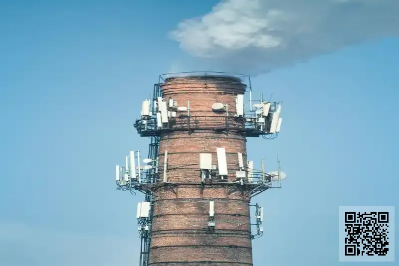 入樽男兒有限公司