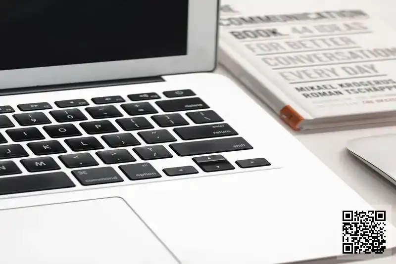 寶順科技發展有限公司