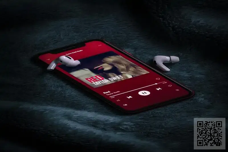 柏瑞麗(義大利)股份有限公司