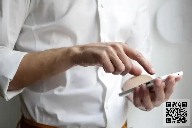 瑪默貿易有限公司