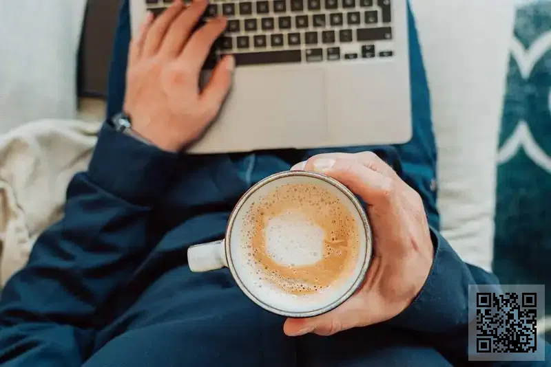香港飛天食品有限公司