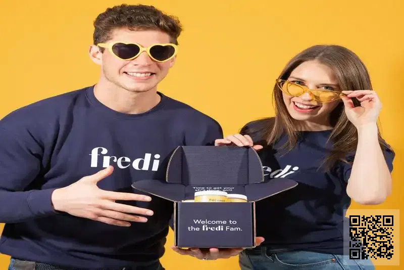 ATLANTIC GLOBAL LIMITED