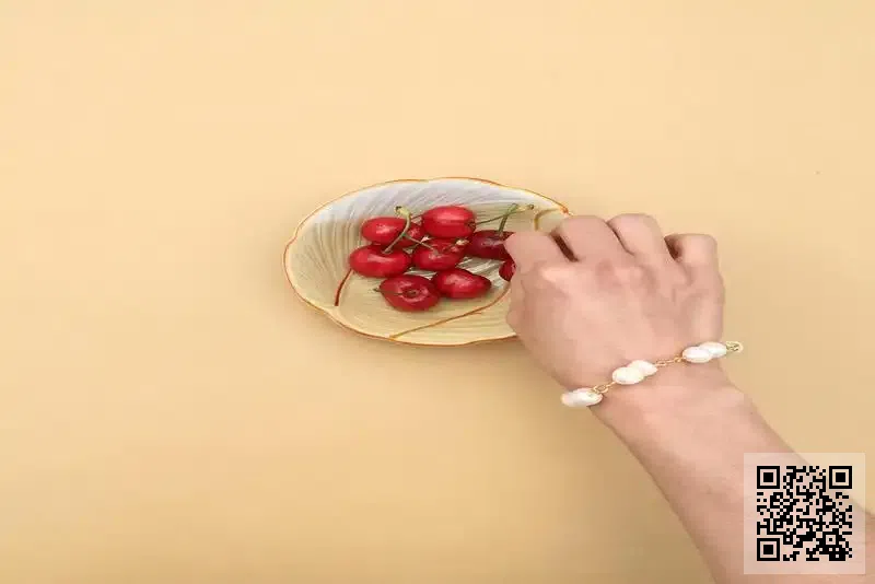 狂熱者科技有限公司