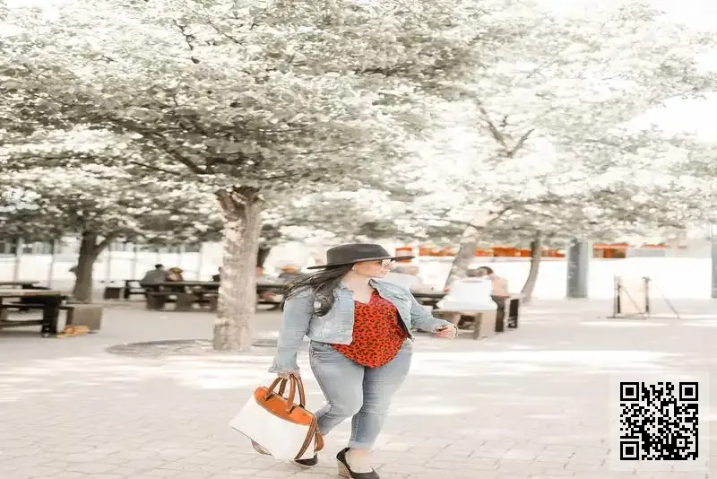 冷鏈咨詢有限公司