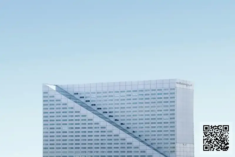 香港樂樂家具有限公司