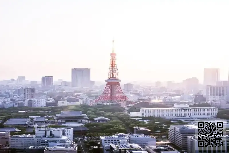 西蒙派拉博國際有限公司