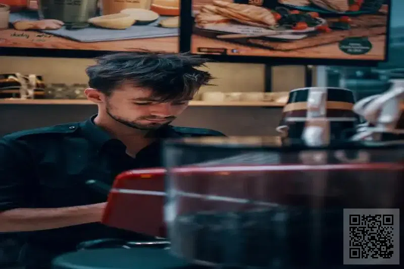 香港森旺有限公司