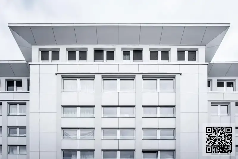 創新紙業有限公司