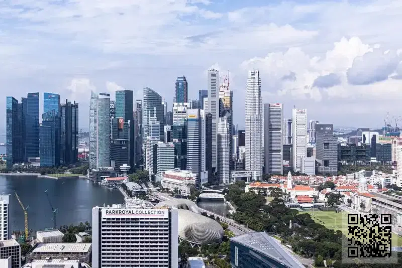 CA Human Resource Limited