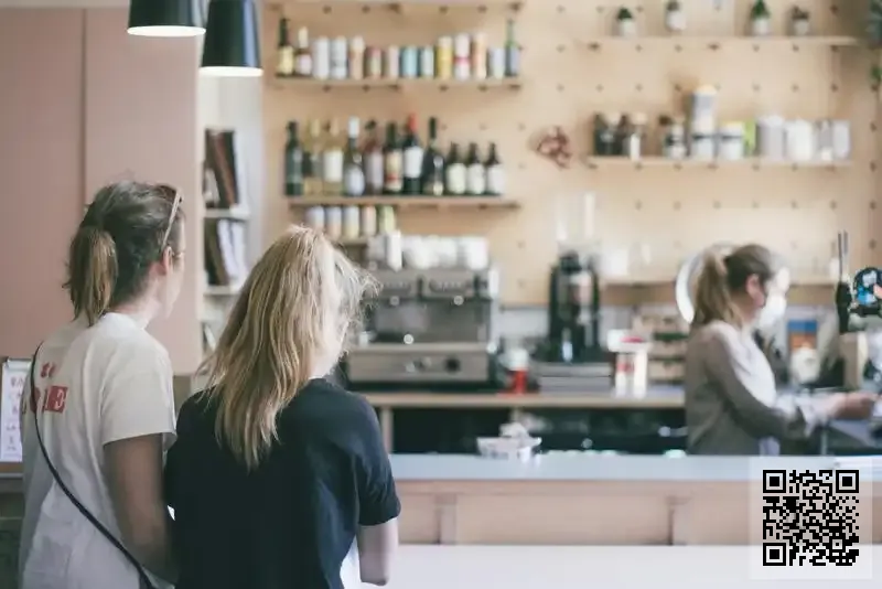 中國怪夫子甲骨文文化藝術研究院發展有限公司