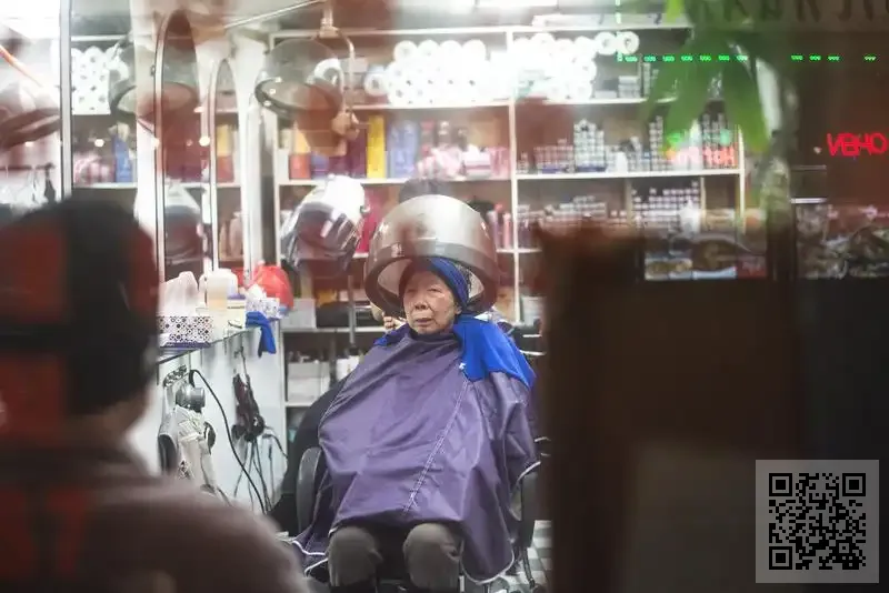 英國三森國際尖端科技研發有限公司