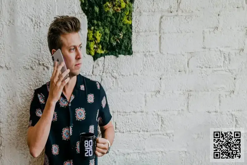 BRADDICK SEVENTY LIMITED