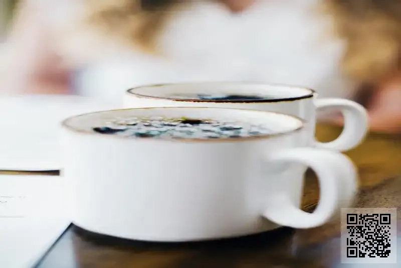 永源豐貿易有限公司