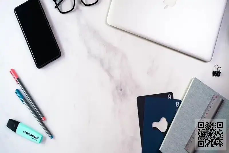 晉鋒國際有限公司