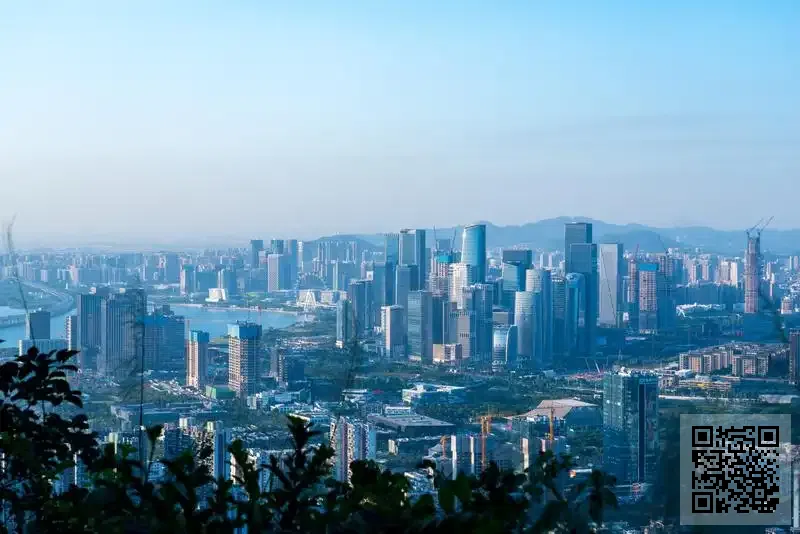 CORPORATE SUPREME LIMITED