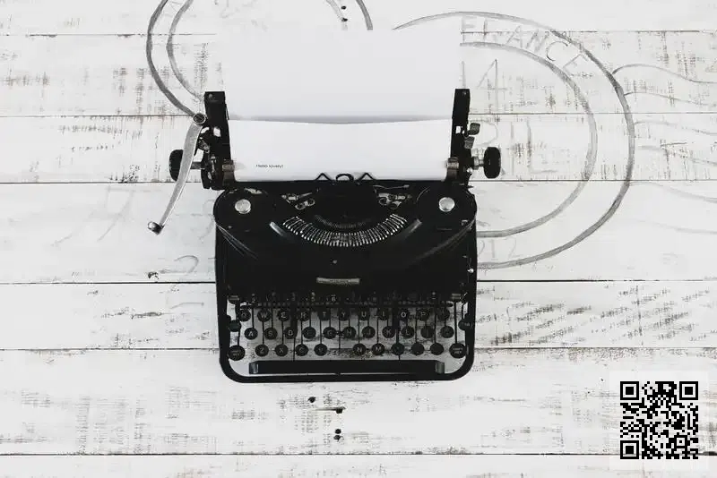 TRAYTON SECRETARIAL LIMITED