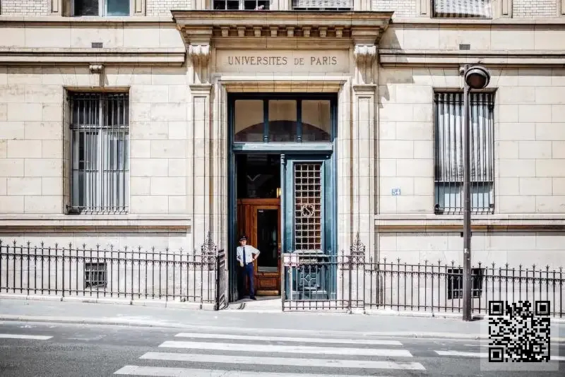 INTERNATIONAL QUALITY SYSTEM EXPERT LIMITED