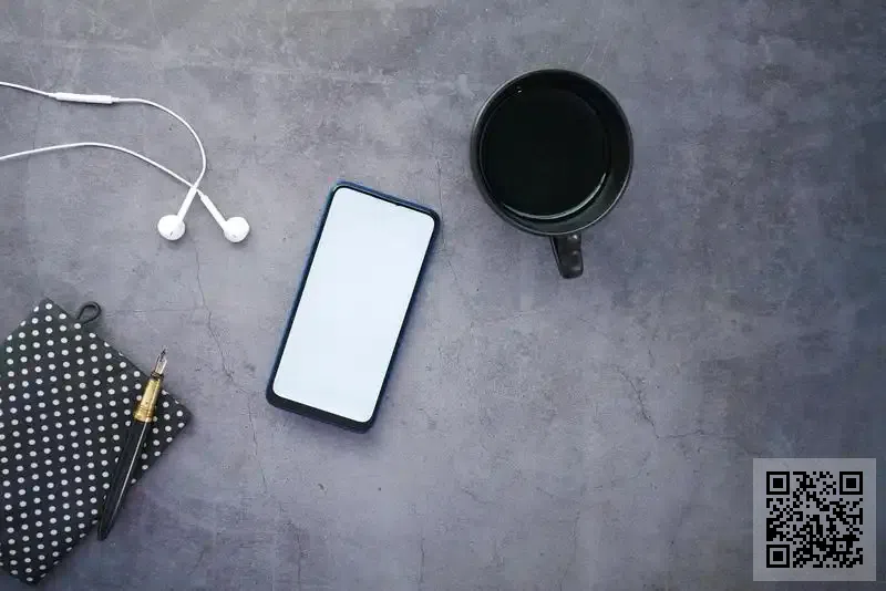 香港美淨貿易有限公司