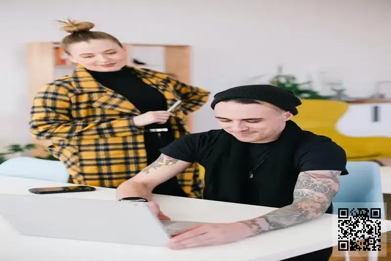 珀高(香港)投資集團有限公司