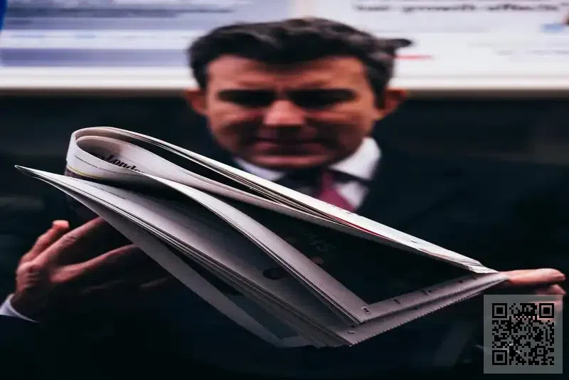 LOOP GLOBAL SOURCING LIMITED