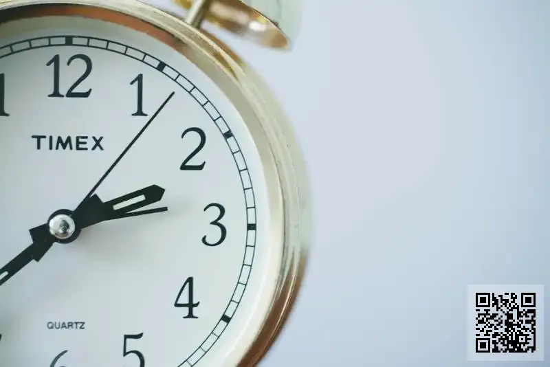 鼎龍國際科技有限公司