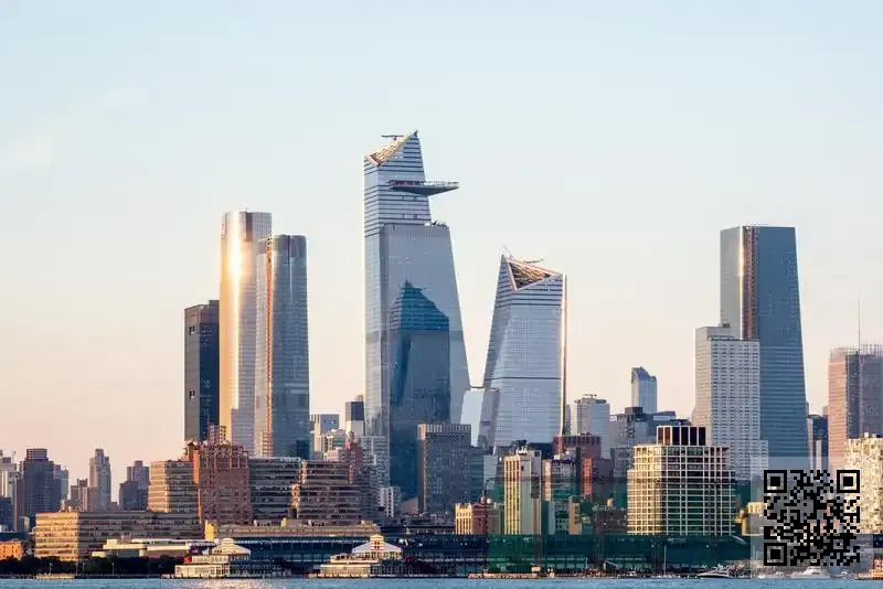 力達時裝有限公司