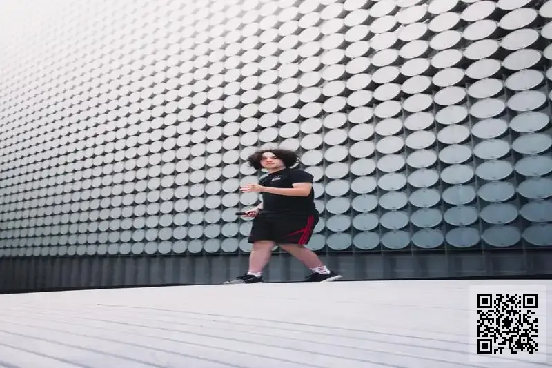 香港閔海供應鏈有限公司