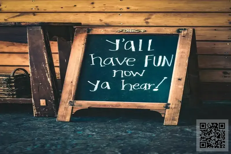 GLOBAL SYNERGY PARTNERS LIMITED