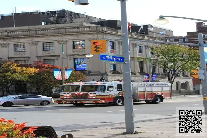 China (Yangzhou) Material Handling Tech-engineering Limited