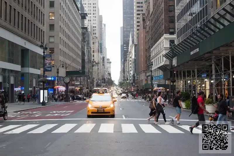 維斯手機配件有限公司