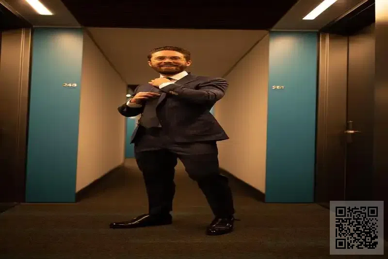 香港浩克斯國際有限公司