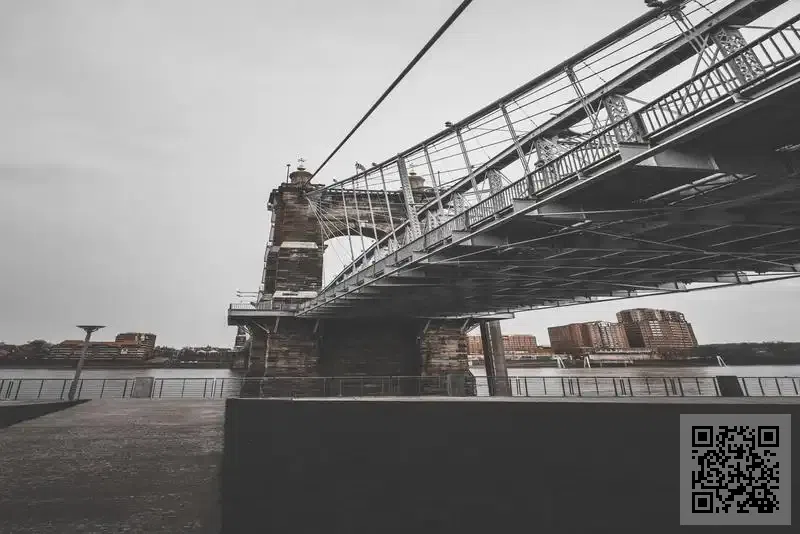 SKYLARK GROUP LIMITED