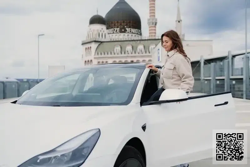 百晟國際亞洲有限公司