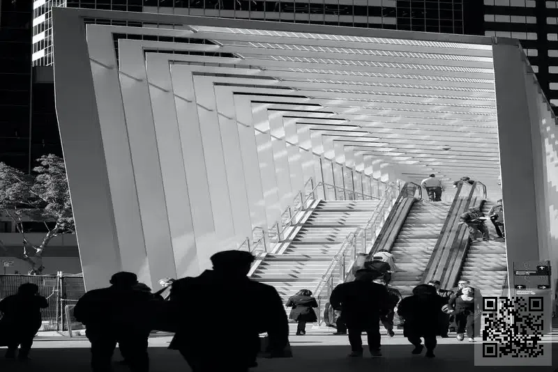 RENNY HOLDINGS LIMITED