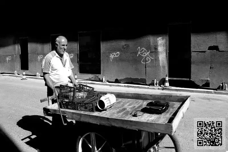 高瞻亞洲商貿有限公司