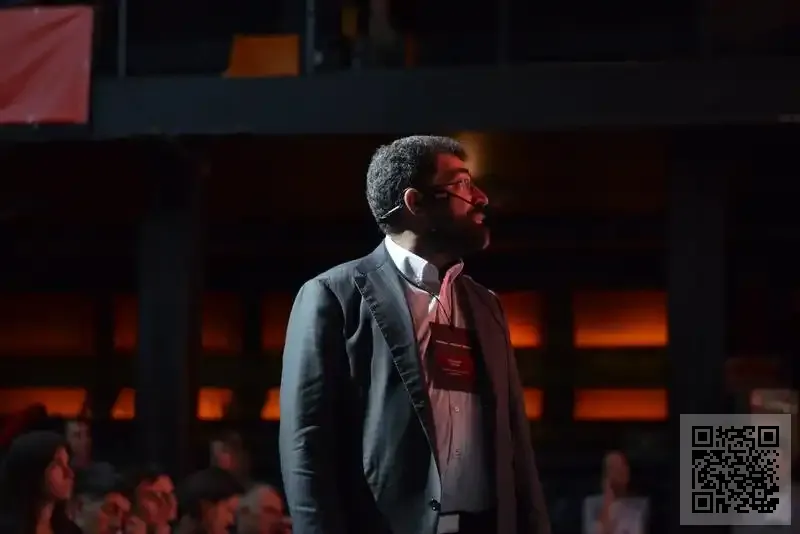 明睿(香港)投資有限公司