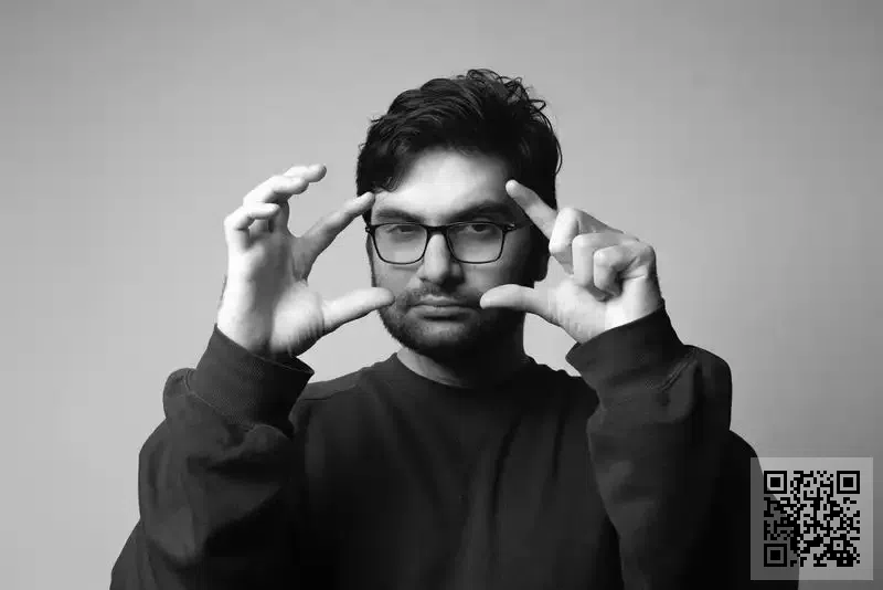 Infinite Horizon Enterprise (HK) Limited