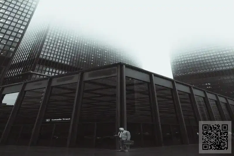 安創技術(香港)有限公司