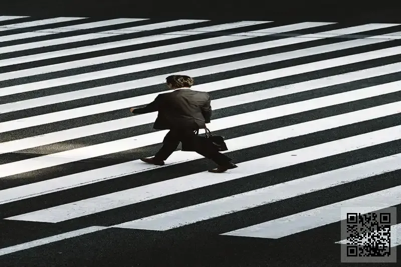 凱輝國際集團(香港)有限公司