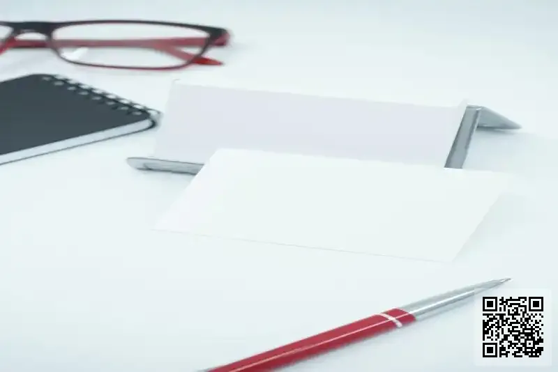 裕興工貿有限公司