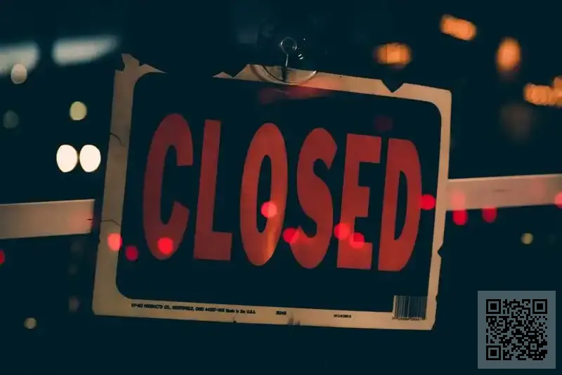 香港綠色空間顧問管理有限公司