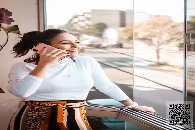 DIM SUM PRODUCTIONS LIMITED