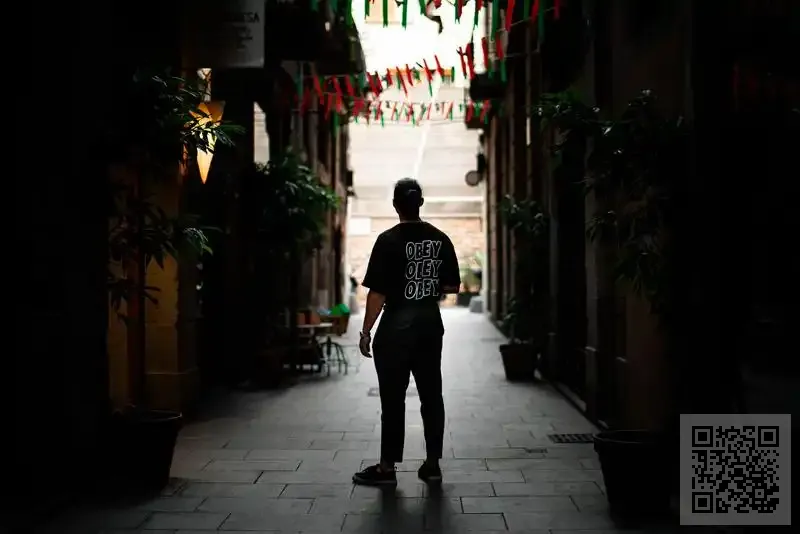 瑞成興業有限公司