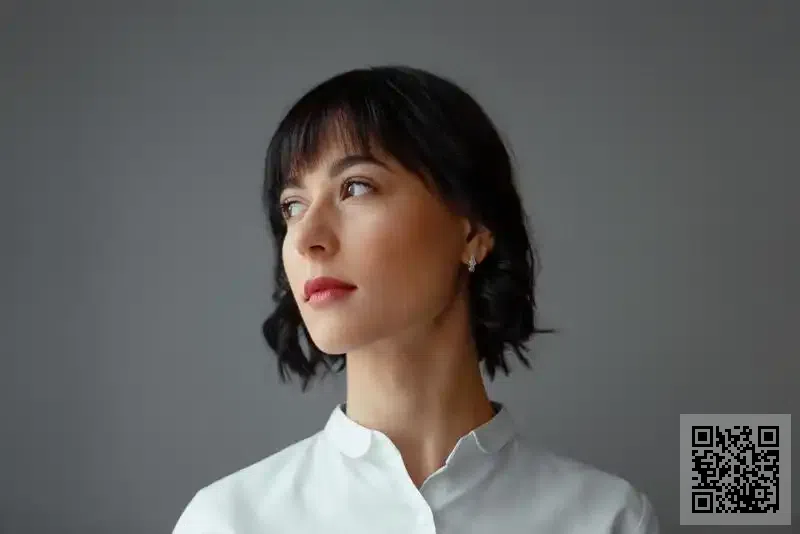 廈門康卓石材進出口有限公司