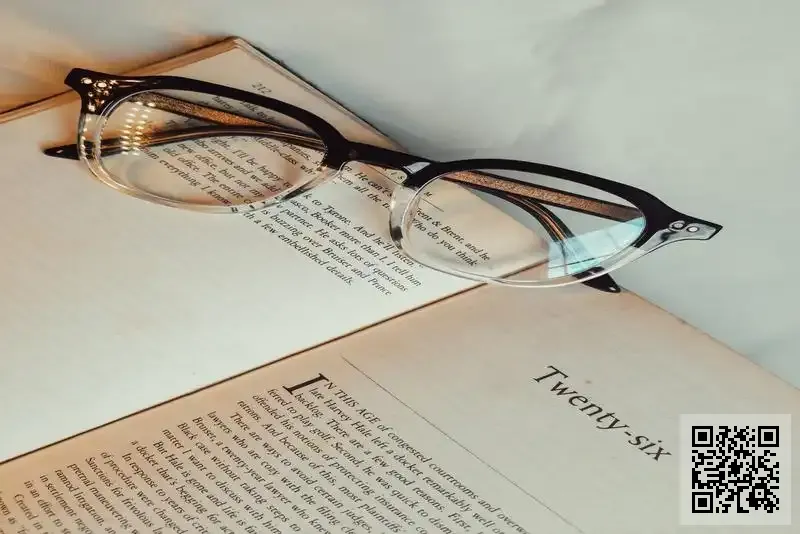 香港鑫昌源實業有限公司