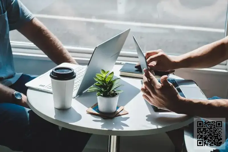 帝羅(香港)有限公司