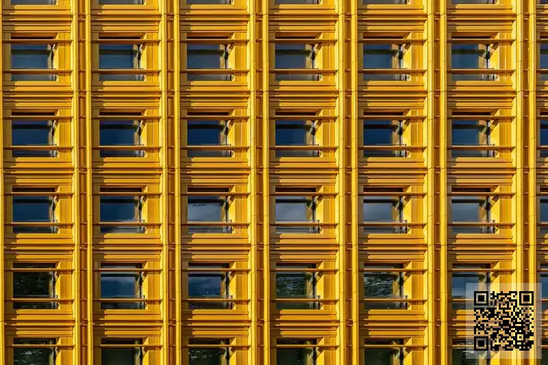 香港泰豐國際有限公司