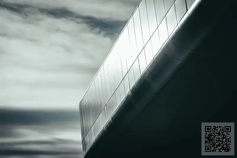 中華養老事業有限公司