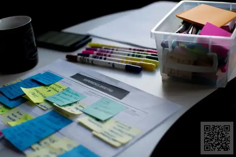 時尚技術有限公司